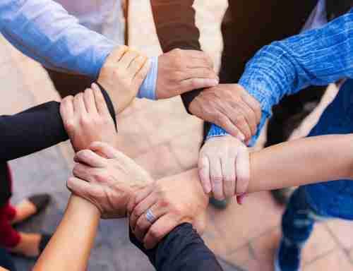 成为菠菜论坛的一份子