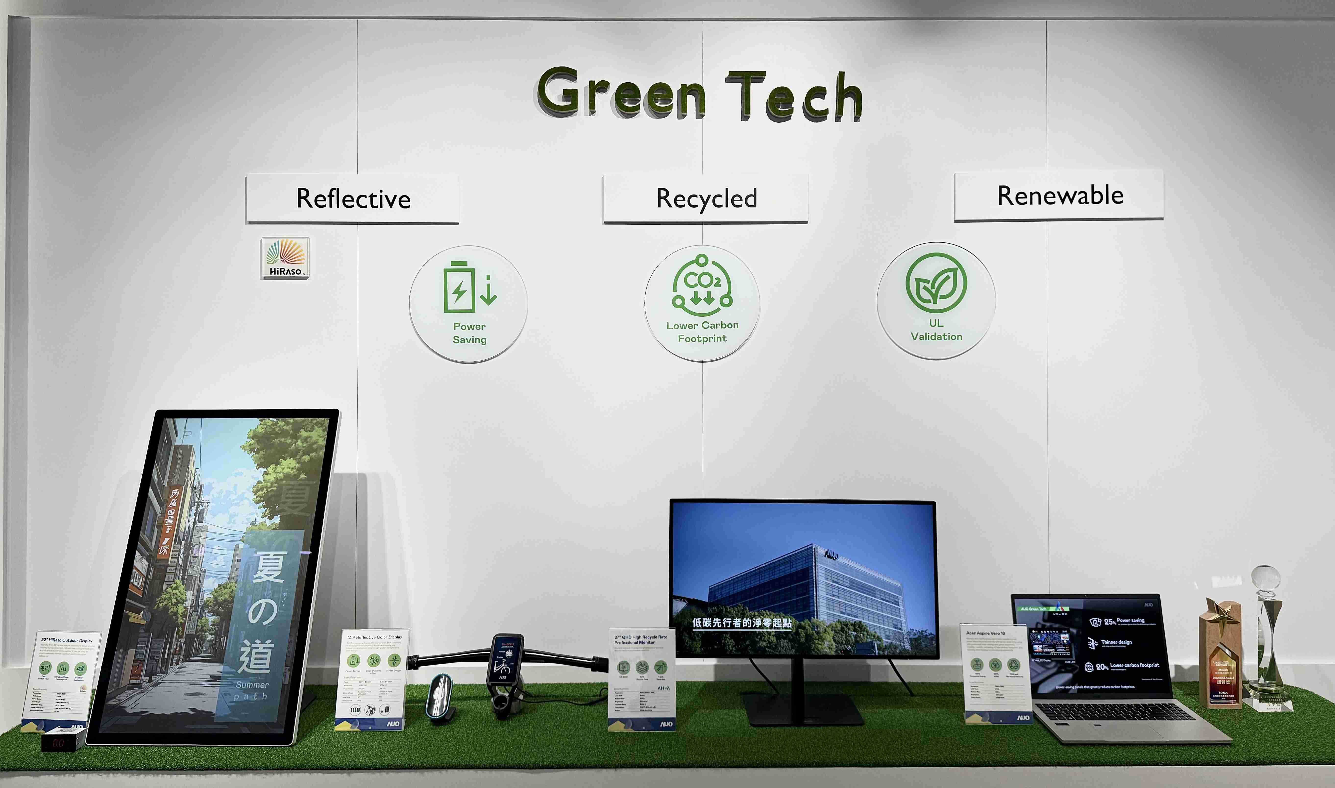 菠菜论坛透过前瞻性的绿色技术布局，，，，从供应链碳管理、、、产品碳排信息透明度，，到卷标体系与市场沟通机制，，全面展现其在永续产品创新上的技术实力与行动决心。。。